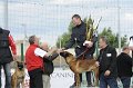 Remise des Prix 211